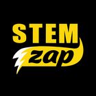 STEMzap